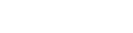 cash88